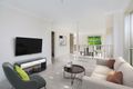 Property photo of 61A Mortlock Drive Albion Park NSW 2527