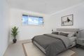 Property photo of 61A Mortlock Drive Albion Park NSW 2527