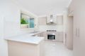 Property photo of 61A Mortlock Drive Albion Park NSW 2527