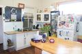 Property photo of 380 Busbys Flat Road Leeville NSW 2470