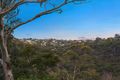 Property photo of 73 Sugarloaf Crescent Castlecrag NSW 2068