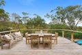 Property photo of 73 Sugarloaf Crescent Castlecrag NSW 2068