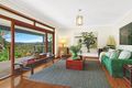 Property photo of 73 Sugarloaf Crescent Castlecrag NSW 2068