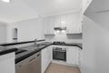 Property photo of 145/1 Brown Street Ashfield NSW 2131