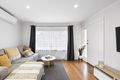 Property photo of 1/41 Pine Crescent Boronia VIC 3155