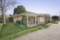 Property photo of 1/41 Pine Crescent Boronia VIC 3155