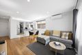 Property photo of 1/41 Pine Crescent Boronia VIC 3155