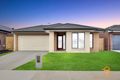 Property photo of 12 Johanna Drive Winter Valley VIC 3358