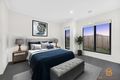 Property photo of 12 Johanna Drive Winter Valley VIC 3358