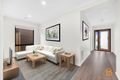Property photo of 12 Johanna Drive Winter Valley VIC 3358