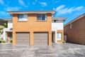 Property photo of 4/42 Highpoint Drive Blacktown NSW 2148