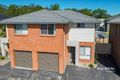 Property photo of 4/42 Highpoint Drive Blacktown NSW 2148