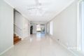 Property photo of 4/42 Highpoint Drive Blacktown NSW 2148