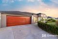 Property photo of 1 Carmine Close Southern River WA 6110