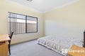 Property photo of 1 Carmine Close Southern River WA 6110