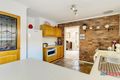 Property photo of 5 Botanic Way Wyndham Vale VIC 3024
