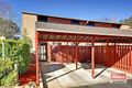 Property photo of 16/55 Chiswick Road Greenacre NSW 2190