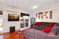 Property photo of 16/55 Chiswick Road Greenacre NSW 2190