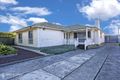 Property photo of 15 Matlock Street Herne Hill VIC 3218