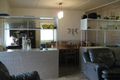 Property photo of 68 Sirius Street Clermont QLD 4721