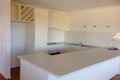 Property photo of 1/69 Southern Cross Parade Sunrise Beach QLD 4567