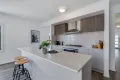 Property photo of 12 Beacon Close Beveridge VIC 3753