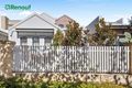 Property photo of 12 Lapsley Road Claremont WA 6010