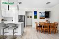Property photo of 12 Lapsley Road Claremont WA 6010