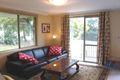Property photo of 18/129B Park Road Rydalmere NSW 2116