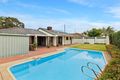 Property photo of 56 Pinetree Gully Road Willetton WA 6155