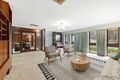 Property photo of 56 Pinetree Gully Road Willetton WA 6155