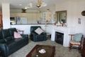 Property photo of 5/8-9 Sunrise Court West Lakes SA 5021