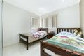 Property photo of 2/43 Augusta Street Punchbowl NSW 2196