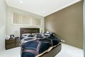 Property photo of 2/43 Augusta Street Punchbowl NSW 2196