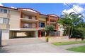 Property photo of 7/3 Haig Street Coorparoo QLD 4151