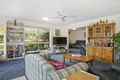 Property photo of 5 Cameo Court Clifton Springs VIC 3222