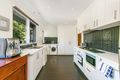 Property photo of 5/24 Gillman Street Cheltenham VIC 3192