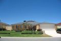 Property photo of 7 Keanefield Drive Carramar WA 6031