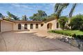 Property photo of 5 Jerrawa Place Glenhaven NSW 2156