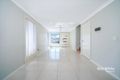 Property photo of 4/42 Highpoint Drive Blacktown NSW 2148