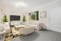 Property photo of 1/31 Bareena Street Canley Vale NSW 2166