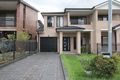 Property photo of 31A Lord Street Cabramatta West NSW 2166