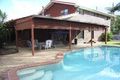 Property photo of 19 Maroong Crescent Nerang QLD 4211