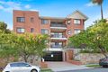 Property photo of 5/253-255 Carrington Road Coogee NSW 2034