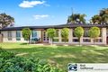 Property photo of 2 Timaru Grove South Penrith NSW 2750