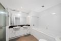 Property photo of 145/1 Brown Street Ashfield NSW 2131