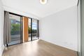 Property photo of 145/1 Brown Street Ashfield NSW 2131