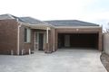 Property photo of 75 Regent Avenue Springvale VIC 3171