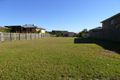 Property photo of 84 River Meadows Drive Upper Coomera QLD 4209