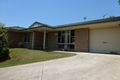 Property photo of 15 Riveroak Drive Murwillumbah NSW 2484